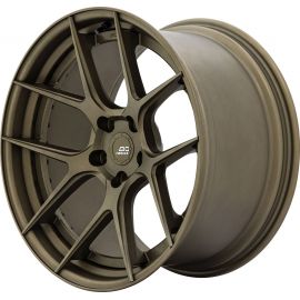 Felga BC Forged HCS02