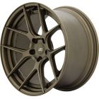 Felga BC Forged HCS02