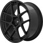 Felga BC Forged HCS02