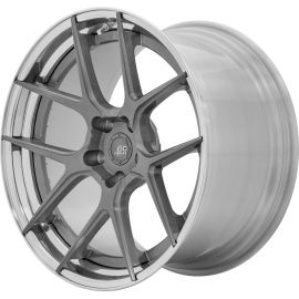 Felga BC Forged HCS02
