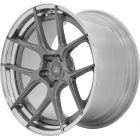Felga BC Forged HCS02