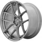 Felga BC Forged HCS02