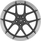 Felga BC Forged HCS02