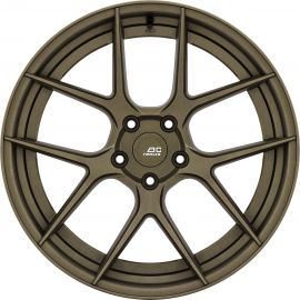 Felga BC Forged HCS02