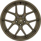 Felga BC Forged HCS02