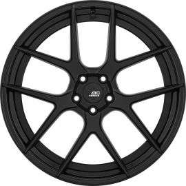Felga BC Forged HCS02