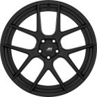 Felga BC Forged HCS02