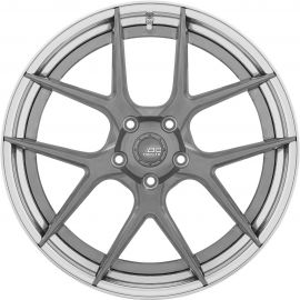 Felga BC Forged HCS02