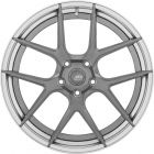 Felga BC Forged HCS02