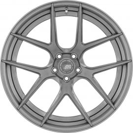 Felga BC Forged HCS02