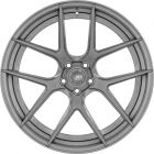 Felga BC Forged HCS02