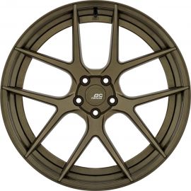 Felga BC Forged HCS02