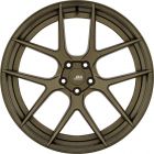 Felga BC Forged HCS02