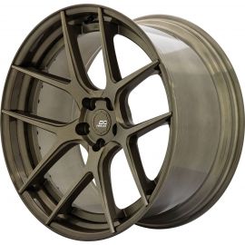 Felga BC Forged HCS02