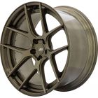 Felga BC Forged HCS02