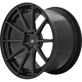 Felga BC Forged HCS04