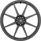 Felga BC Forged RS31