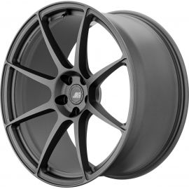 Felga BC Forged RS31