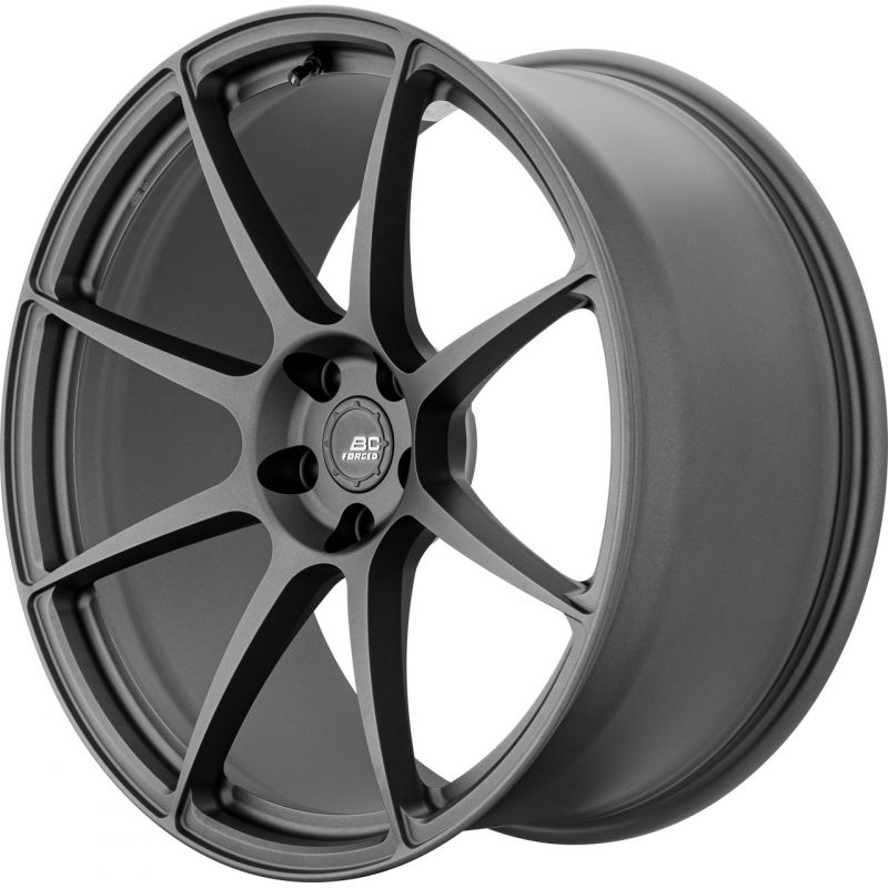 Felga BC Forged RS31 Felga BC Forged RS31