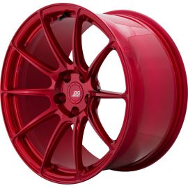 Felga BC Forged RZ10