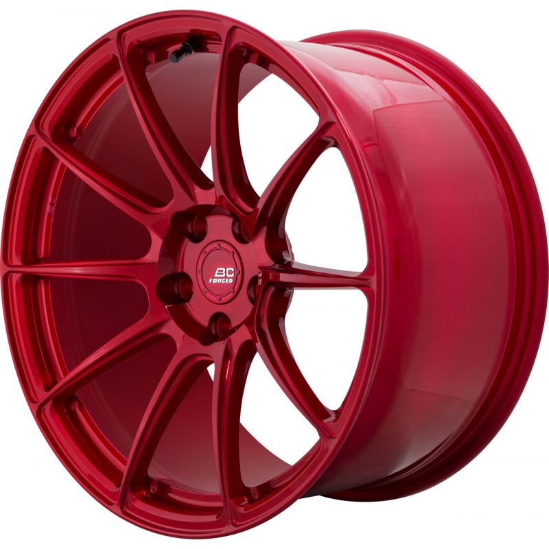 Felga BC Forged RZ10