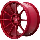 Felga BC Forged RZ10