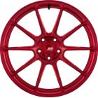 Felga BC Forged RZ10