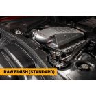Zestaw kompresora P-1SC-1 ProCharger Chevrolet Corvette C8
