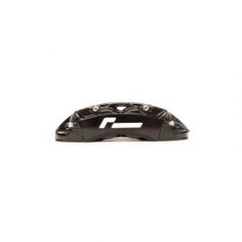 Big Brake Kit Racingline EVO Stage 2 MQB (EVO) & A5 Platfom VAG