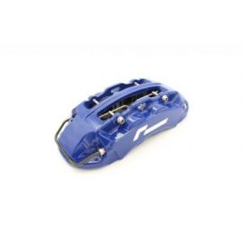 Big Brake Kit Racingline EVO Stage 2 MQB (EVO) - sklep BEST