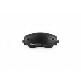 Klocki hamulcowe Racingline RP700 MQB (EVO)