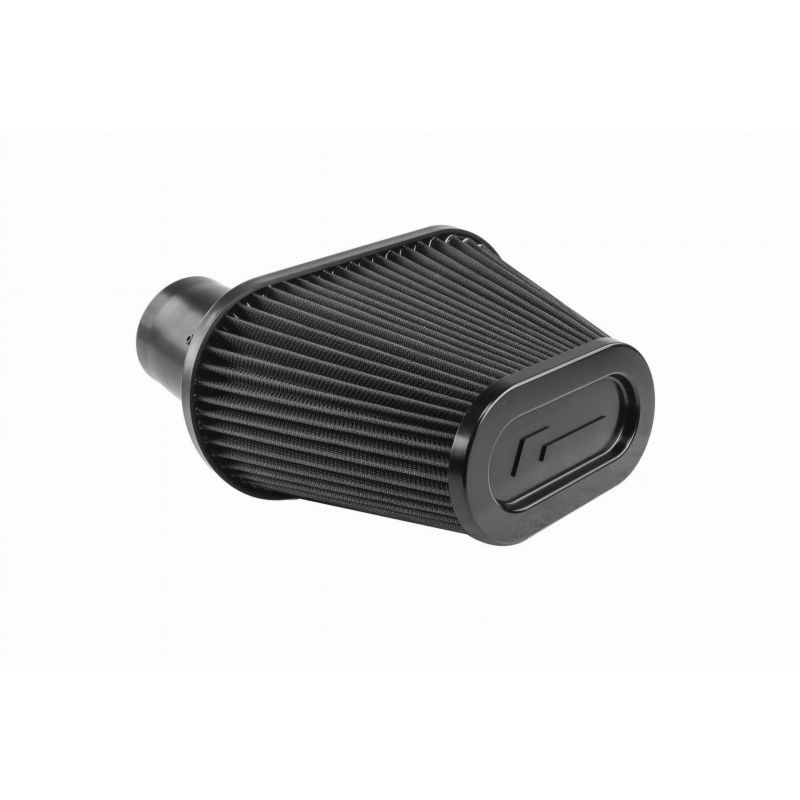 Zamienny filtr powietrza Racingline Układ dolotowy R600