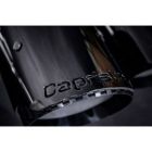 Układ wydechowy Capristo do Corvette C8