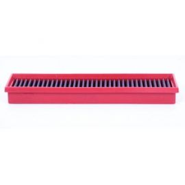 Panelowy filtr powietrza BMC do aut CITROEN