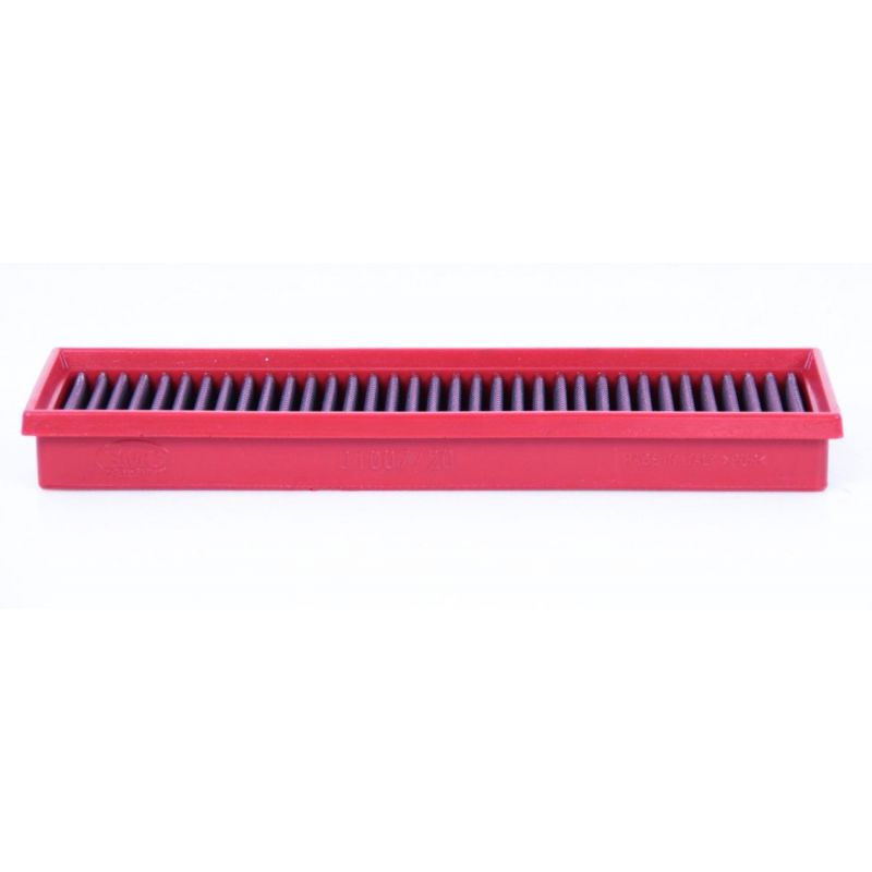 Panelowy filtr powietrza BMC do aut CITROEN Panelowy filtr powietrza BMC do aut CITROEN