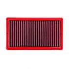 Panelowy filtr powietrza BMC  do aut Jeep Renegade BU / Lexus UX A10 / Lexus RX AL30 / Lexus NX Mk2 (Z20) / Lexus ES XV70 (XZ10) / Toyota RAV4 Mk5 (XA50)