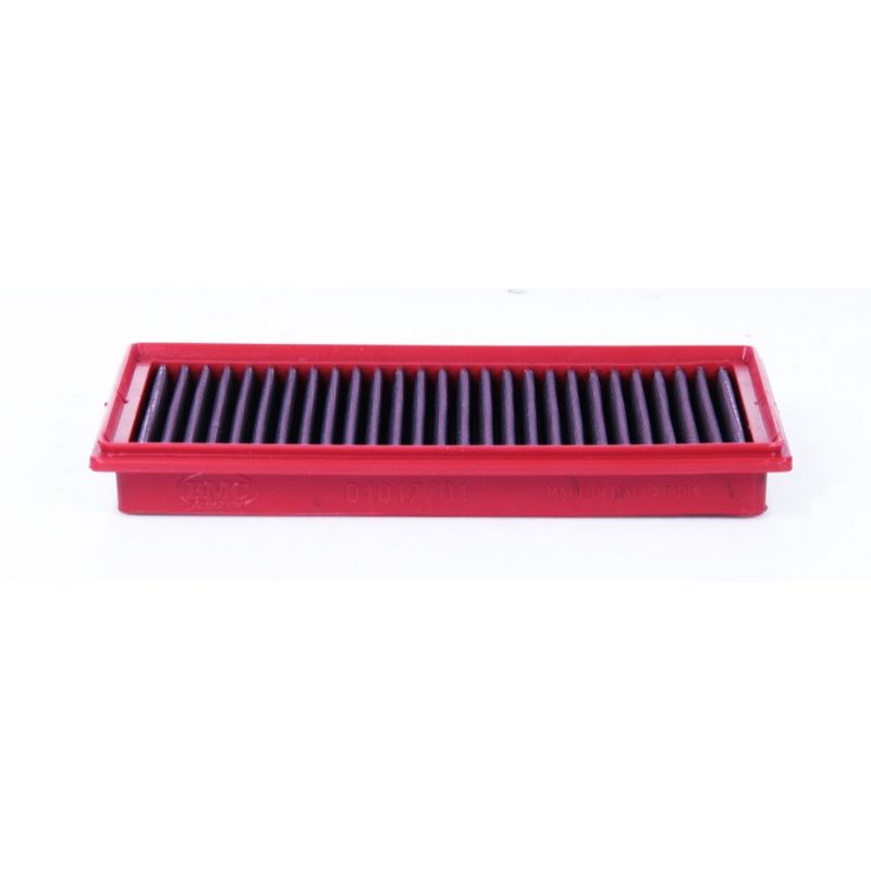 Panelowy filtr powietrza BMC do aut Subaru BRZ Mk1 (ZN6/ZC6) / Subaru BRZ Mk2 (ZN8/ZD8) Panelowy filtr powietrza BMC do aut Subaru BRZ Mk1 (ZN6/ZC6) / Subaru BRZ Mk2 (ZN8/ZD8)
