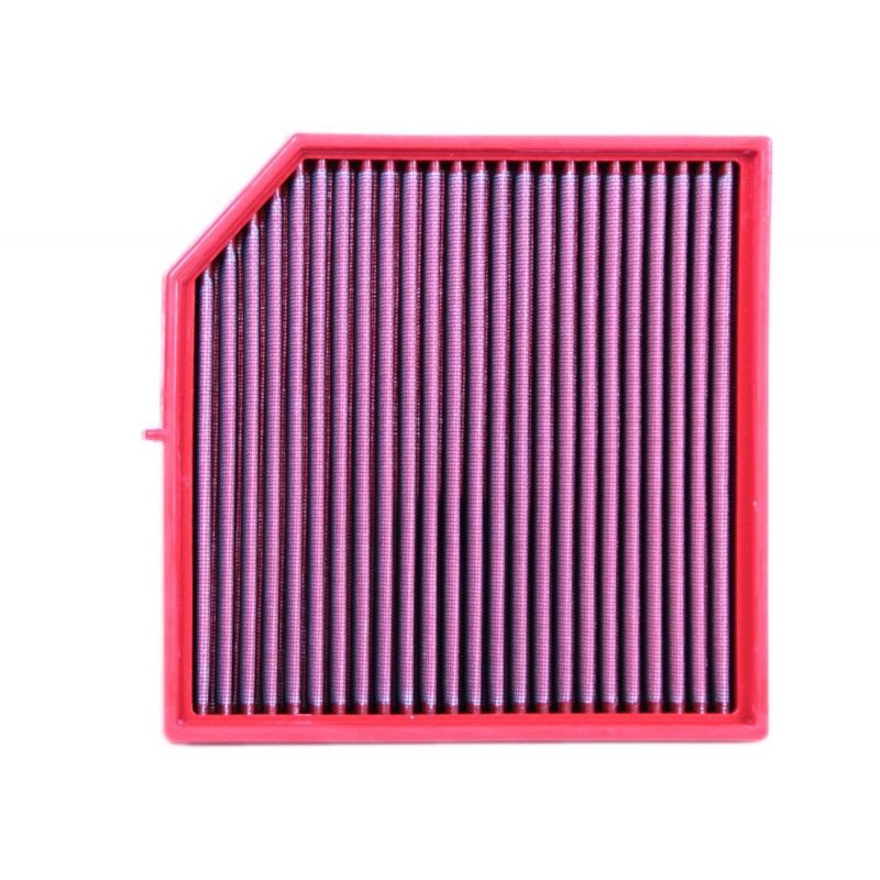 Panelowy filtr powietrza BMC do aut Volvo XC40 Mk1 Panelowy filtr powietrza BMC do aut Volvo XC40 Mk1