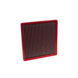 Panelowy filtr powietrza BMC do aut TATA