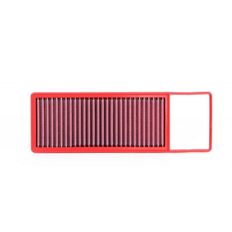 Panelowy filtr powietrza BMC do aut TATA Panelowy filtr powietrza BMC do aut TATA