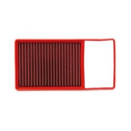 Panelowy filtr powietrza BMC do aut TATA