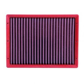 Panelowy filtr powietrza BMC  do aut Renault Megane RS Mk4 (9A)