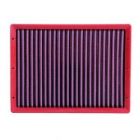 Panelowy filtr powietrza BMC  do aut Renault Megane RS Mk4 (9A)