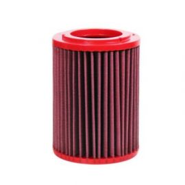 Cylindryczny filtr powietrza BMC  do aut Hyundai i30 N / i30 N Fastback PD / CN7