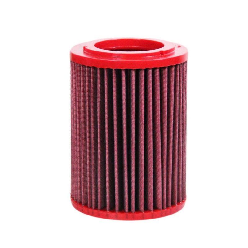 Cylindryczny filtr powietrza BMC  do aut Hyundai i30 N / i30 N Fastback PD / CN7