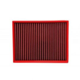 Panelowy filtr powietrza BMC  do aut Ford Focus Mk4 C519