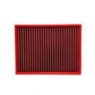 Panelowy filtr powietrza BMC  do aut Ford Focus Mk4 C519