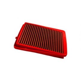 Panelowy filtr powietrza BMC  do aut Suzuki Jimny Mk4 (JB64)