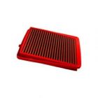 Panelowy filtr powietrza BMC  do aut Suzuki Jimny Mk4 (JB64)