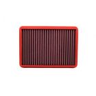 Panelowy filtr powietrza BMC do aut MAZDA